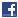 Aggiungi 'A Mutual Fund Calculator to Track Returns' a FaceBook